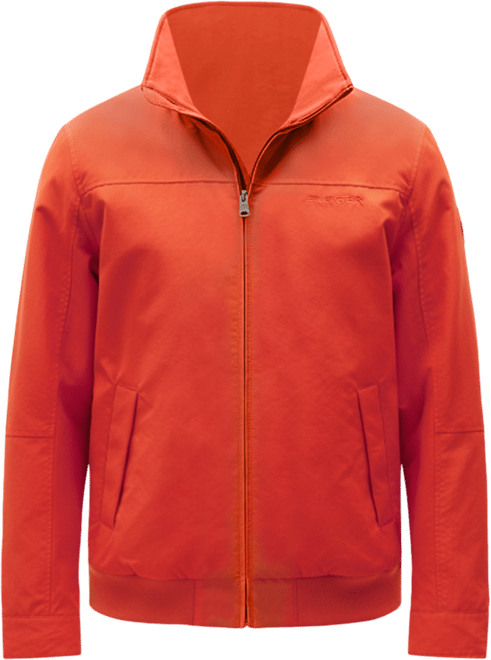 Men's Regatta Water Resistant Jacket
