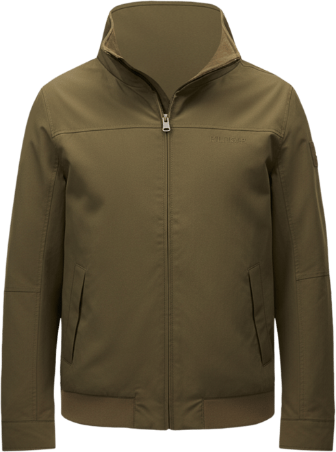 Men's Regatta Water Resistant Jacket
