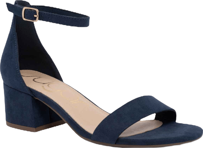 Women's Noelle 7 Low Dress Sandals