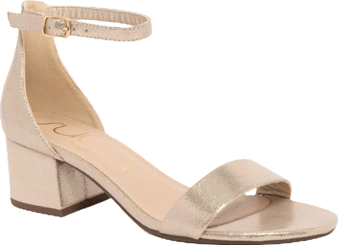Women's Noelle 7 Low Dress Sandals