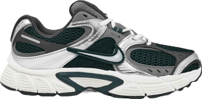 Women's V5 Rnr Casual Sneakers from Finish Line