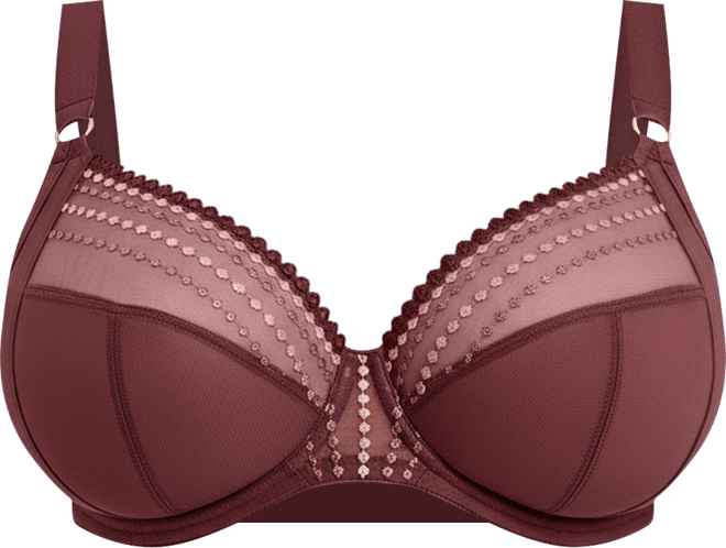 Women's Matilda Full Figure Matilda Underwire Bra EL8900