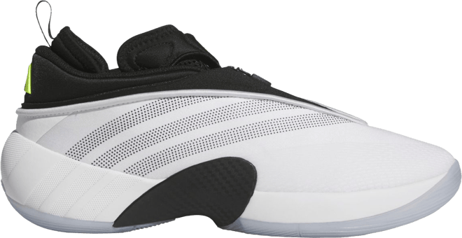 シューズ(男性用) adidas D.O.N. Issue 7 28cm adidas D.O.N. Issue 7 - Red | Free Shipping with adiClub | adidas US