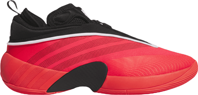 adidas don issue 7 ウェイドオールシティ12encore adidas D.O.N. Issue #7 Basketball Shoes | Dick's Sporting Goods