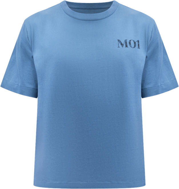 Men's Refreshed Relaxed Fit Short-Sleeve Crewneck Graphic T-Shirt, Macy's Exclusive