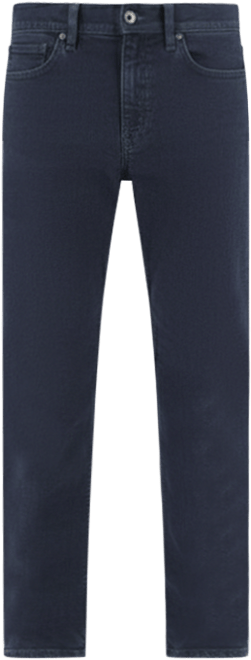 Men's Boot Cut Jeans