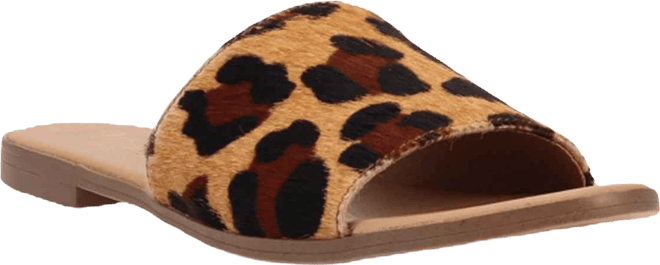 Women's Tabby Sandal