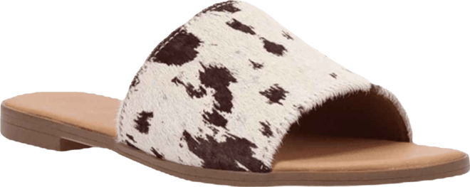 Women's Tabby Sandal