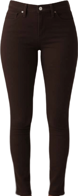 Women's 311 Shaping Skinny Fit Jeans