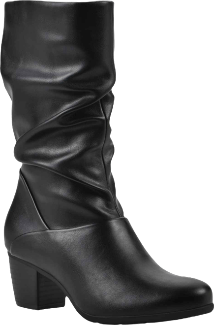 Women's Angelie Mid Shaft Boot