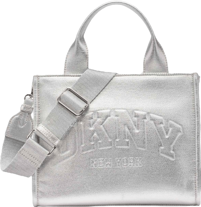 Hadlee Large Tote Handbag