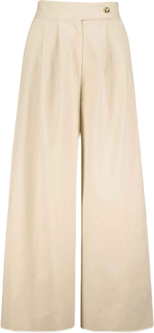 Women's  Alessandro Wide Leg Pant