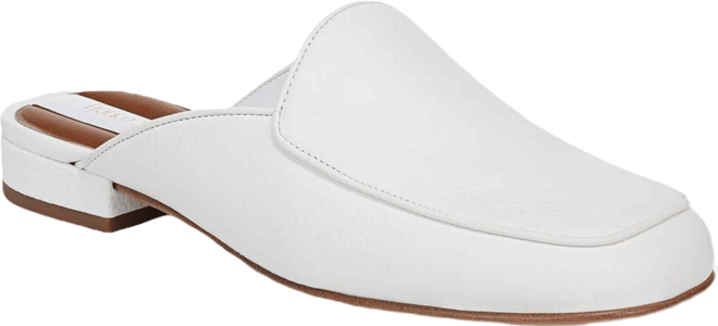 Women's Holland Mules