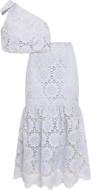 Women's Jennie Skirt Set