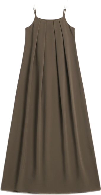 Women's Avalon Midi Dress