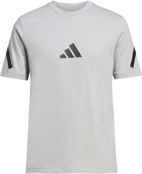 Men's Regular Fit T-Shirt