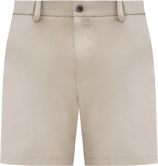 Men's 7" Performance Shorts