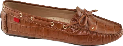 Womens Cypress Hill Tiebow Driver Loafer