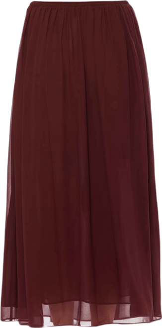 Women's Vayla Skirt