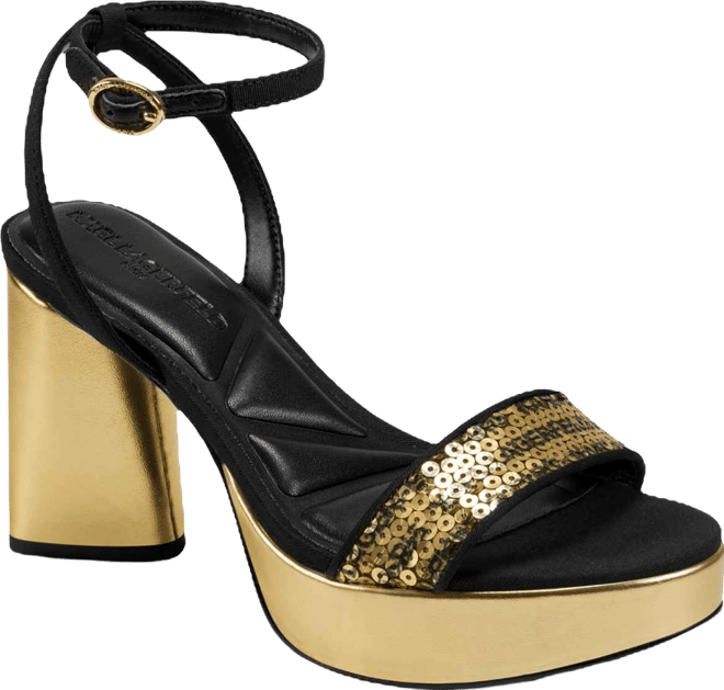 Women's Haden Peep Toe Sandals