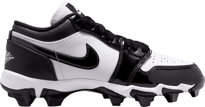 Nike Youth D-Tack 6.0 Lineman Gloves | Dick's Sporting Goods