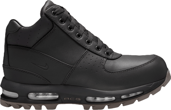 Nike Air Max Goadome - Men's | Champs Sports