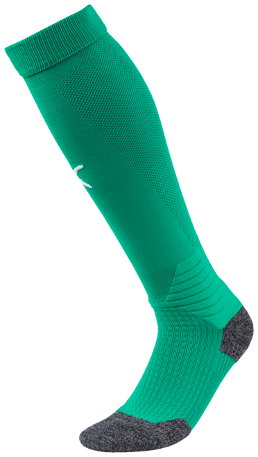 PUMA Liga Soccer Socks [1 Pair]