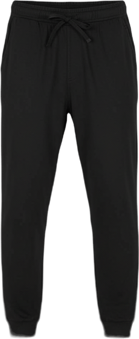 Men's Snooze Relaxed Fit Sleep Pants