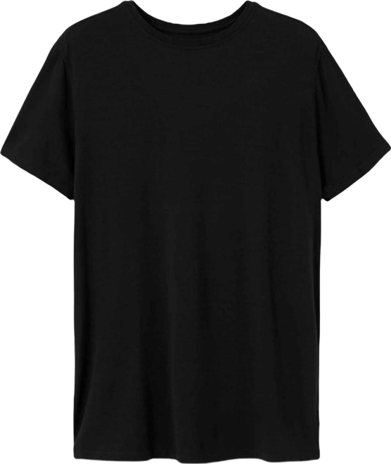 Men's Holiday Deluxe Touch Pajama Pants