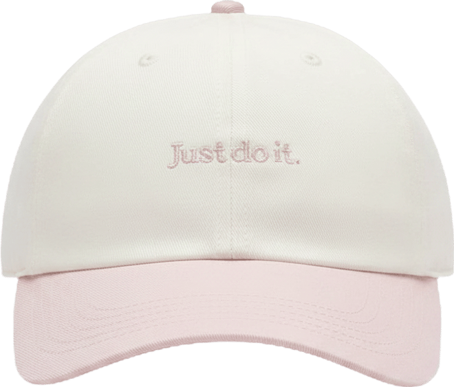 Nike Club Unstructured JDI Cap