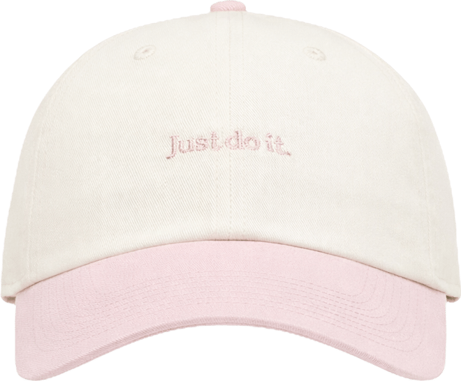 Nike Club Unstructured JDI Cap