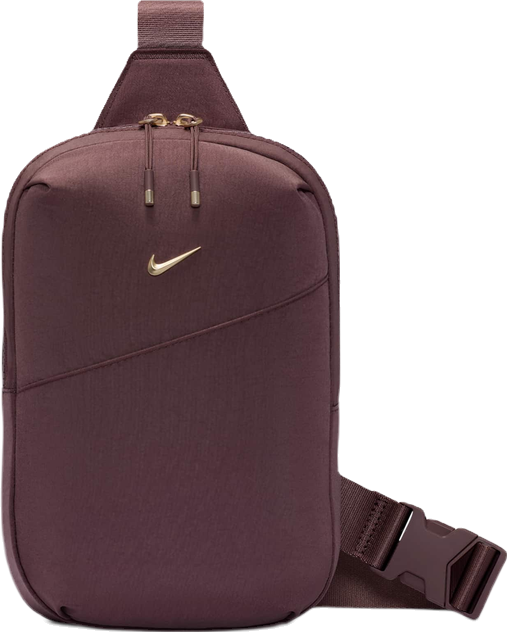Nike Aura Cross-Body Bag (5L)