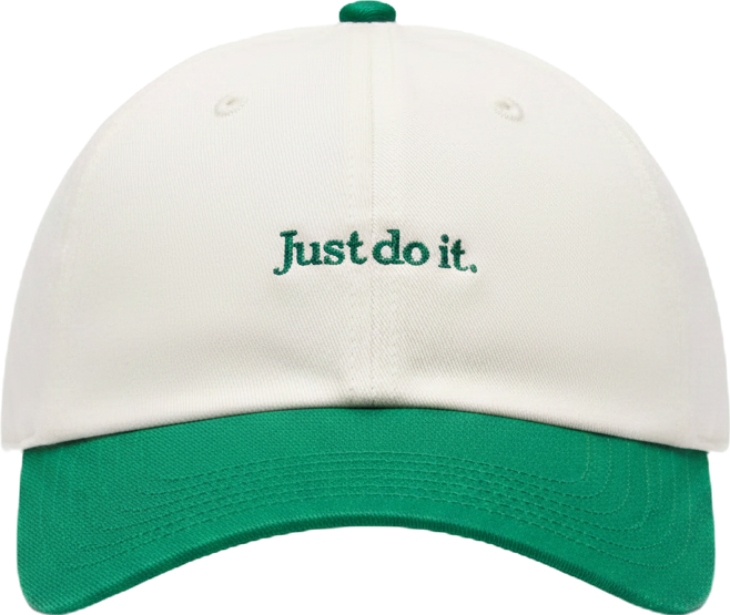 Nike Club Unstructured JDI Cap
