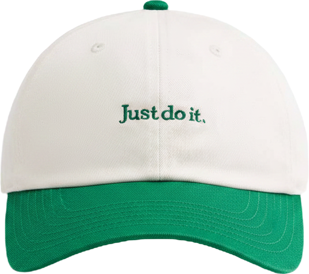 Nike Club Gorra JDI sin estructura