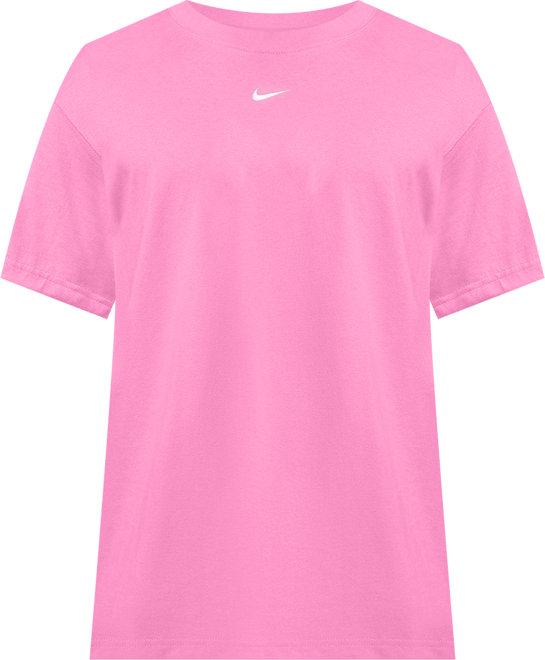 Nike Sportswear Women's T-shirt