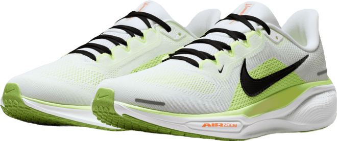 Nike Pegasus 41 Chaussure de running sur route pour homme