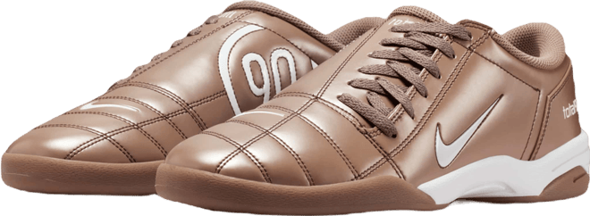 Nike Total 90 Men's Shoes