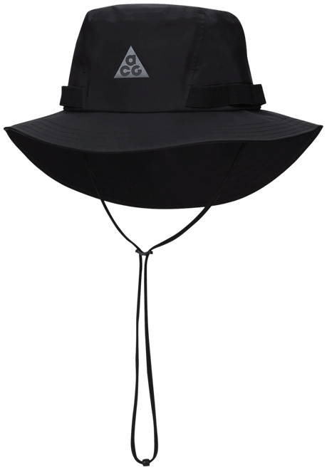 Nike ACG Apex Gorro tipo pescador Storm-FIT ADV