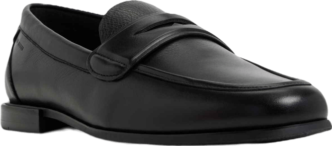Men's Morris Slip-On Loafers