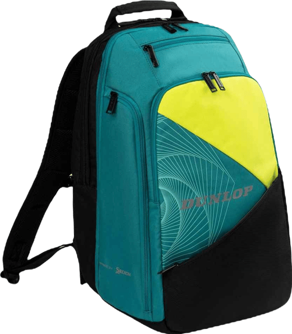 Sx Performance Tennis Backpack