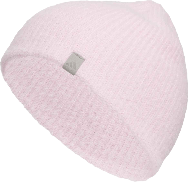 Women's Lifestyle Non-Fold Beanie