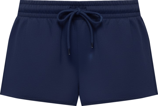 Women's Pacific Coast French Terry Sweat Shorts