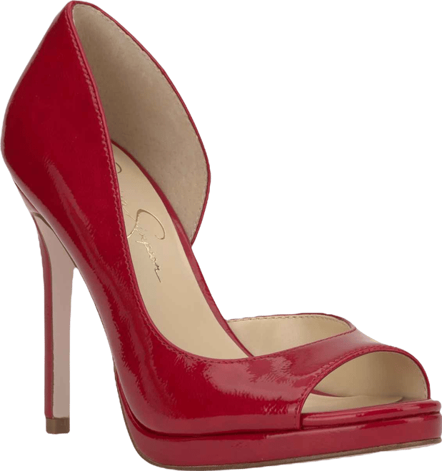 Women's Kimli Stiletto Pumps