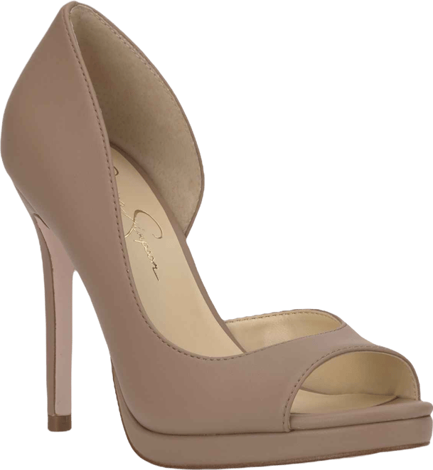 Women's Kimli Stiletto Pumps