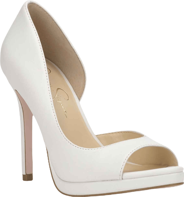 Women's Kimli Stiletto Pumps