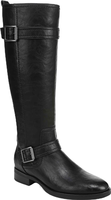 Women's Tiernan Knee High Riding Boots