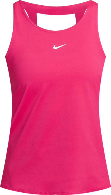 Nike Pro เสื้อกล้ามผู้หญิง Dri-FIT