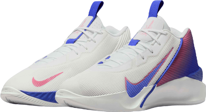 Nike G.T. Jump Academy Basketball Shoes
