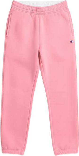 Women's Small C Powerblend Boyfriend Sweatpants