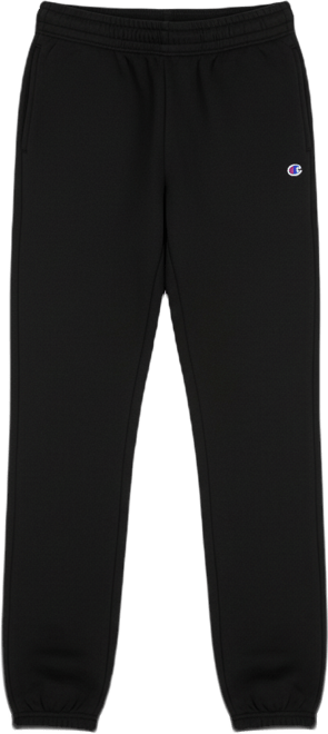 Women's Small C Powerblend Boyfriend Sweatpants